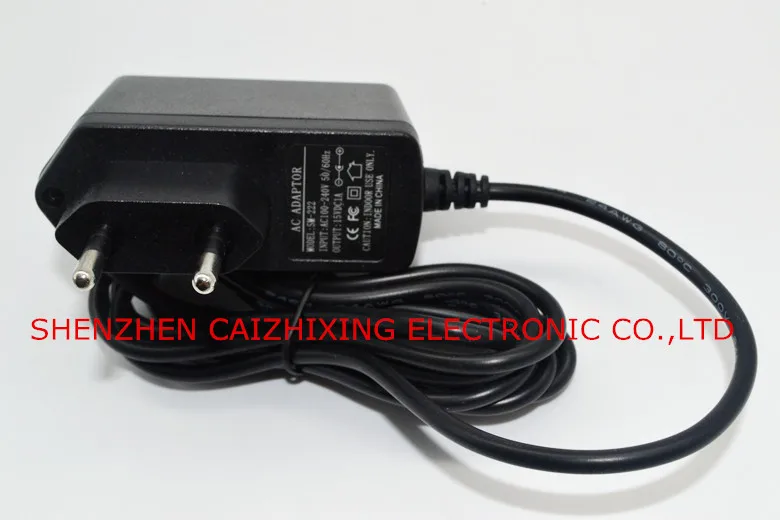   LW-006 ޴  Ǻ ûұ    Ƽ ¡ LCD   Ǻ  帧 ȭƮ