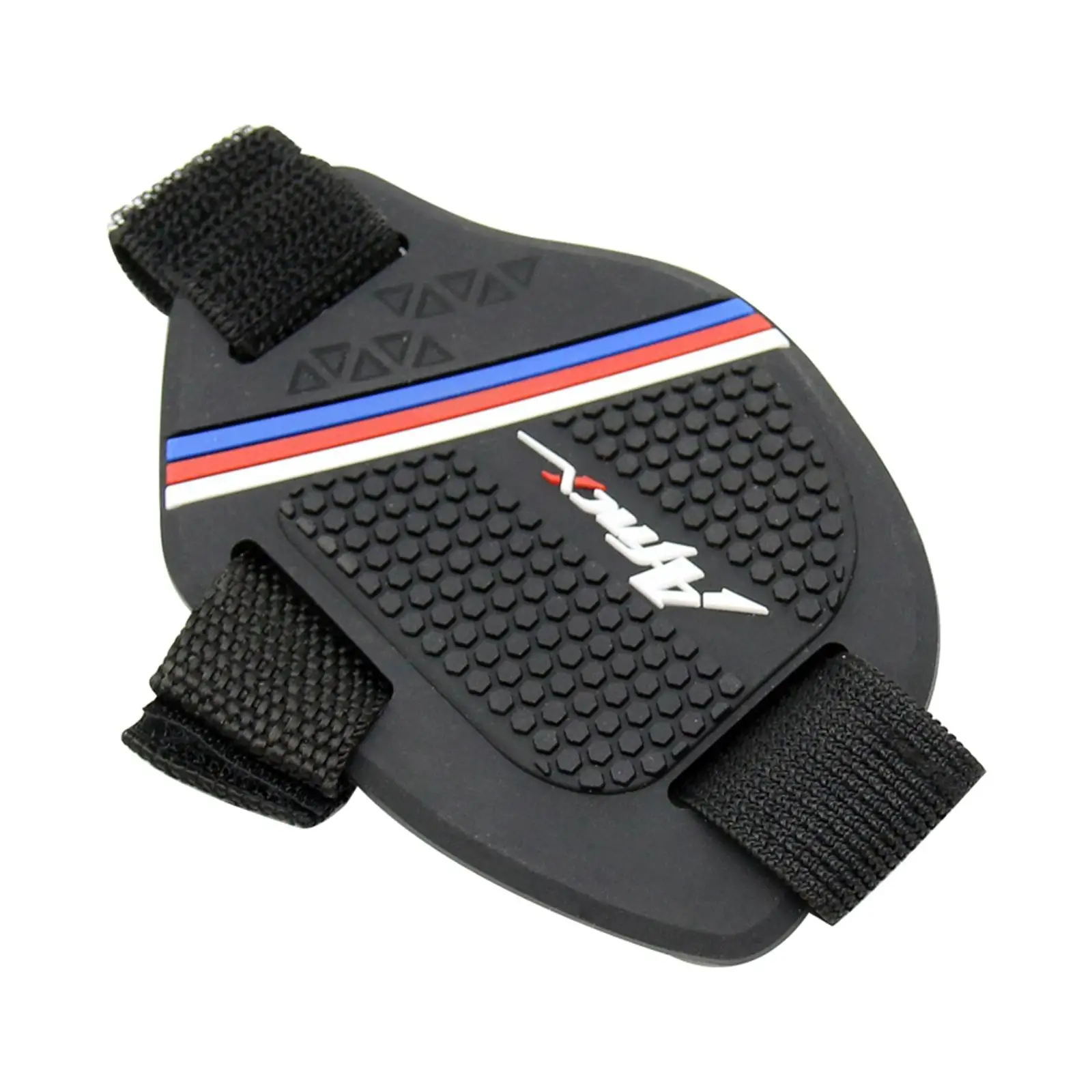 

Защитный чехол для обуви и ботинок Gear Pad R1200GS, черный