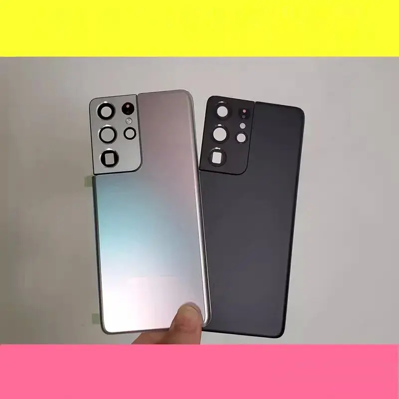 Stylish Flying Phone Back Cover: Premium Quality & Perfect Fit Housing