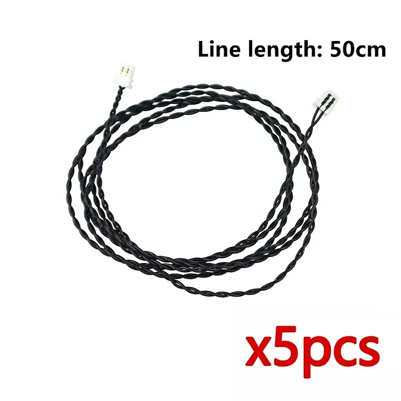 1x4 플래시 램프 0.8mm 핀 LED 라인 빌딩 블록 USB 포트 DIY 하이테크 가로등 도시 전기 RC 장식 브릭 장난감