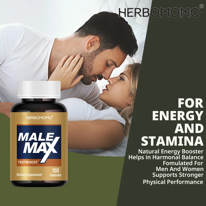 Male Supplement Arginine Muscle Builder Enlargement Pills male enhancing supplement