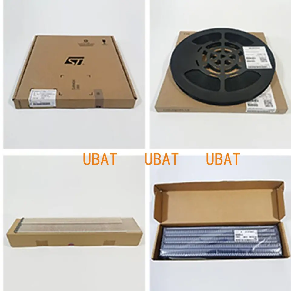 자동차 컴퓨터 보드 드라이버 칩, ATIC99 C4, OP1, A2C00059303, ATIC99C4, 0P1, QFP80, 5 개-10 개