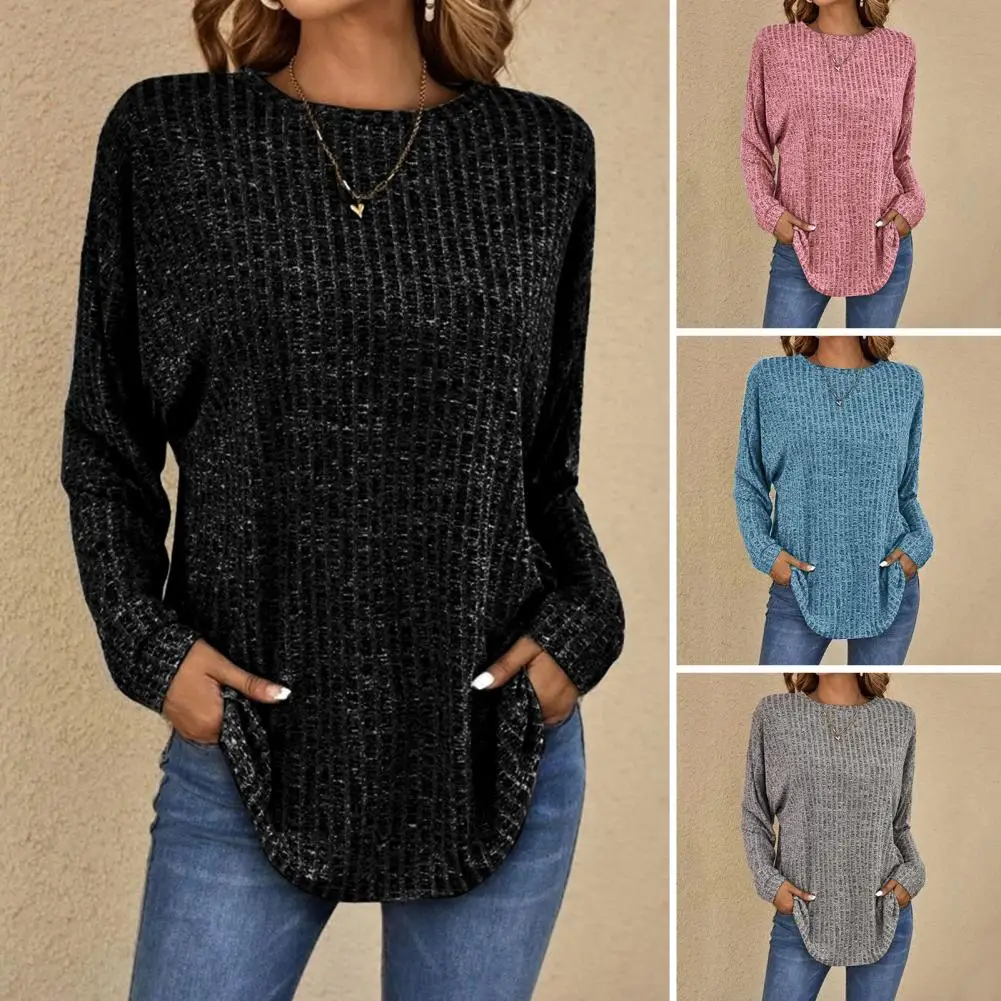 Рисунок 4 - Женский Свободный Топ