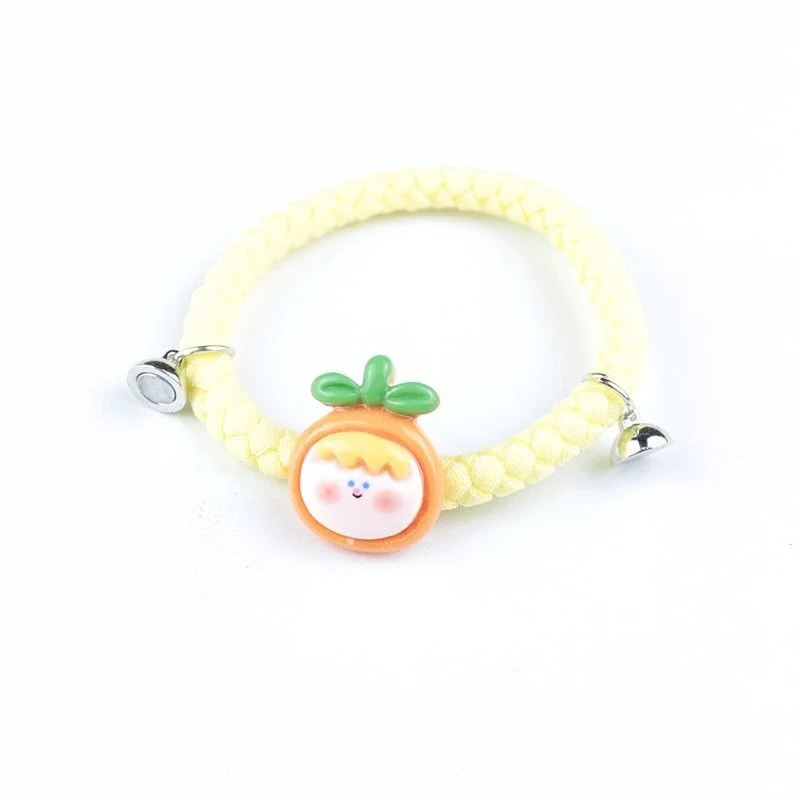 Рисунок 4 - Новинка 2023, Комбинированный браслет для друзей