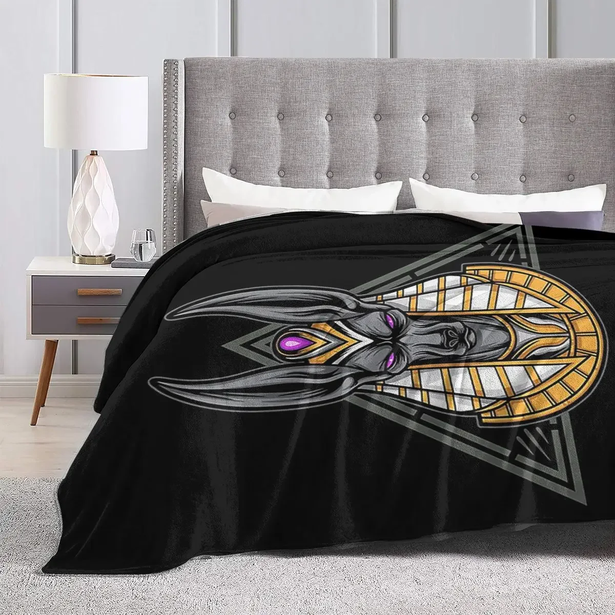 ����Ʈ ���� �ƴ��� ���, �ε巴�� ������ �ö��� ������ ���, ħ�뺸, �Ž�, ��ũ�� ����, ������ ����