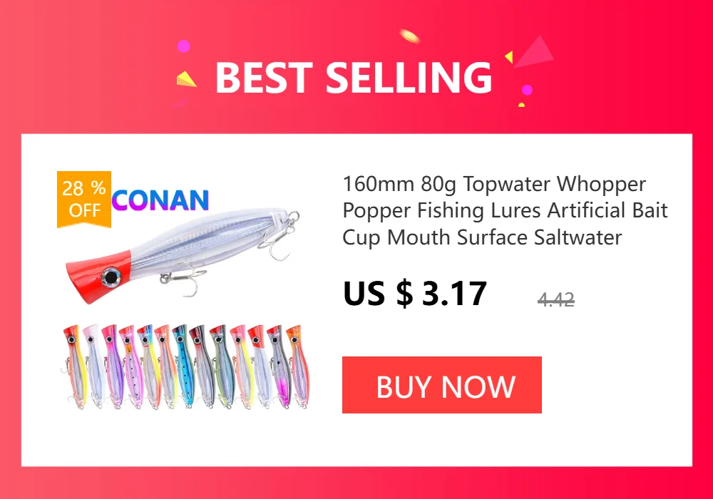 15pcs Fishing Bait 5.5CM 2G T-tail Soft Bait Luya Fake Bait Soft Worm Soft Bait Single Tail Worm Fishing Lures Lure Carp Fishing