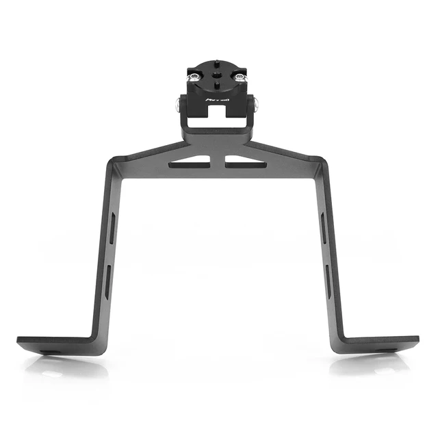 大特価「Yoshiharu M.」朝の海 シルクスクリーン 額装 ☆ 直筆サイン