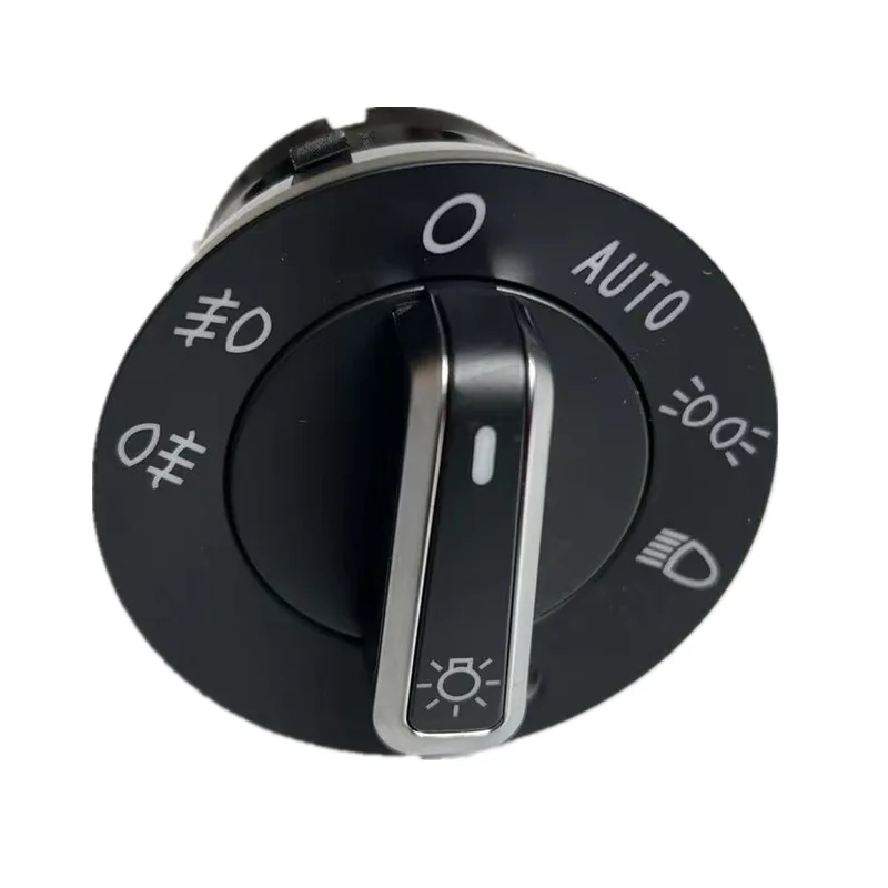 For CNHTC SINOTRUK HOWO MAX T7H TH7 Rotating Light Switch WG9918580066 AUTO Cab Truck Parts