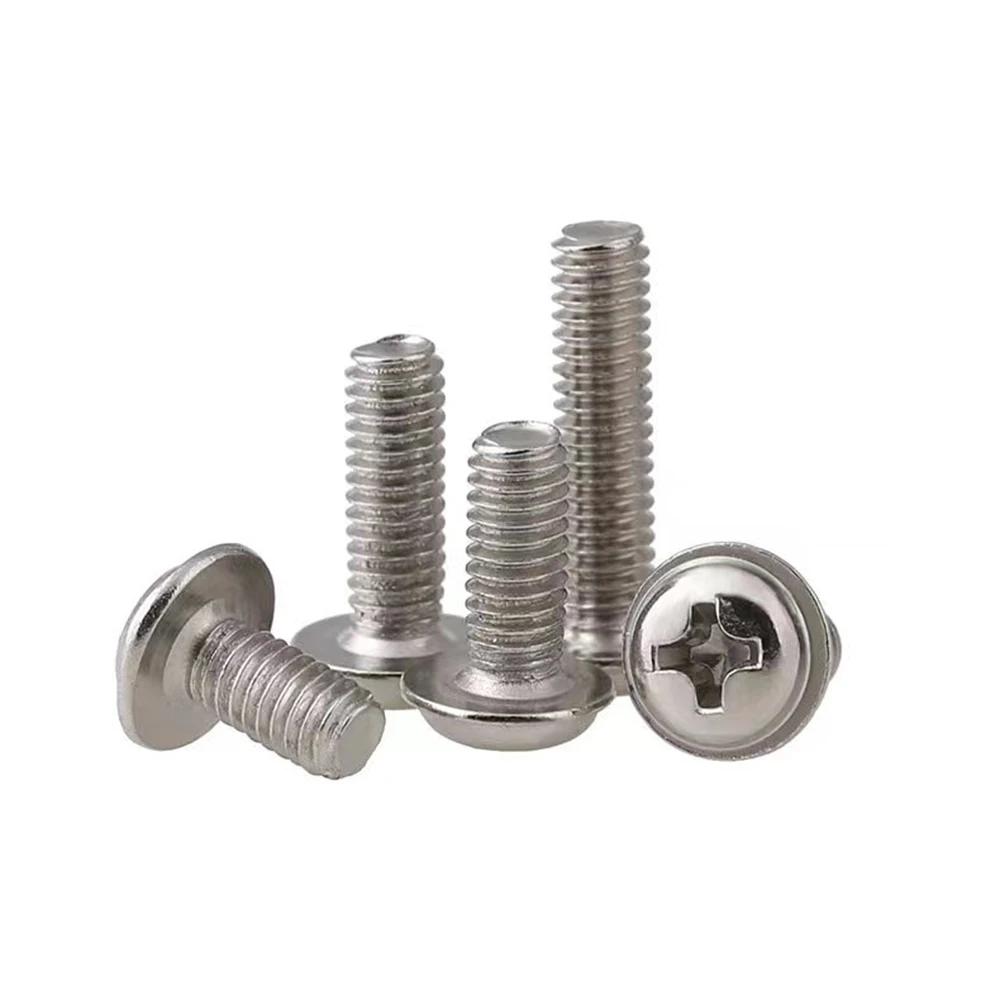 Bulloni Flangia Esagonali 1/2-13 X 2″ – Grado 8 – Zincati – Lotto Da 10