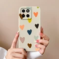 TYW253