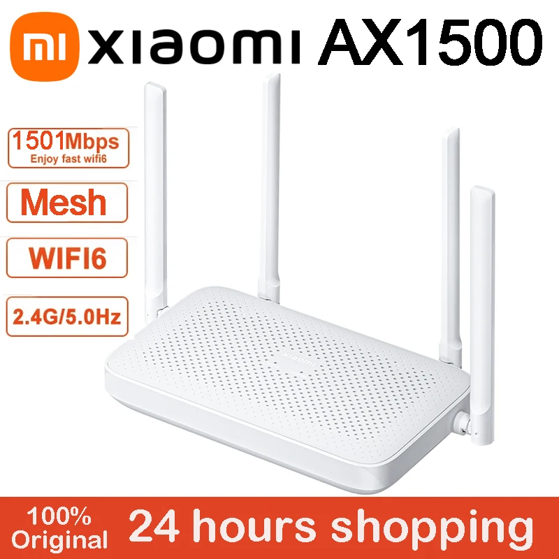 Ax1500 wi fi 6 router. Ax1500 wi fi 6 router