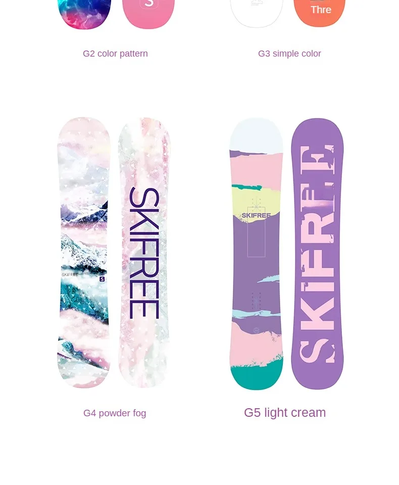 デスレーベル　153㎝　フラックス　PR ML スノーボード　2点セット 楽天市場】25-26 DEATH LABEL/デスレーベル BLACK BOX ブラック