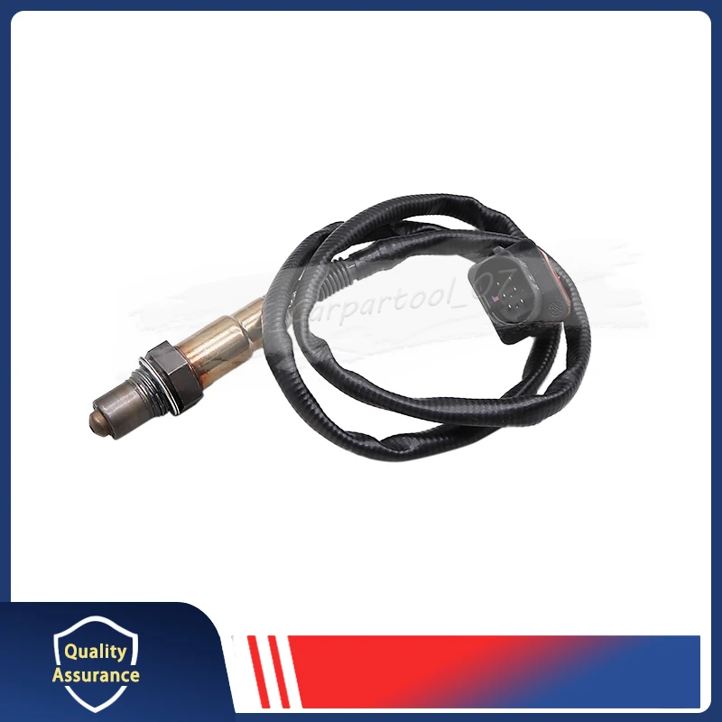 F1FA-9Y460-CA F1FA9Y460CA  O2 , 2018-2020  ׺  ͽ F-150 3.5L 2015-2018  Ŀ 1.0L