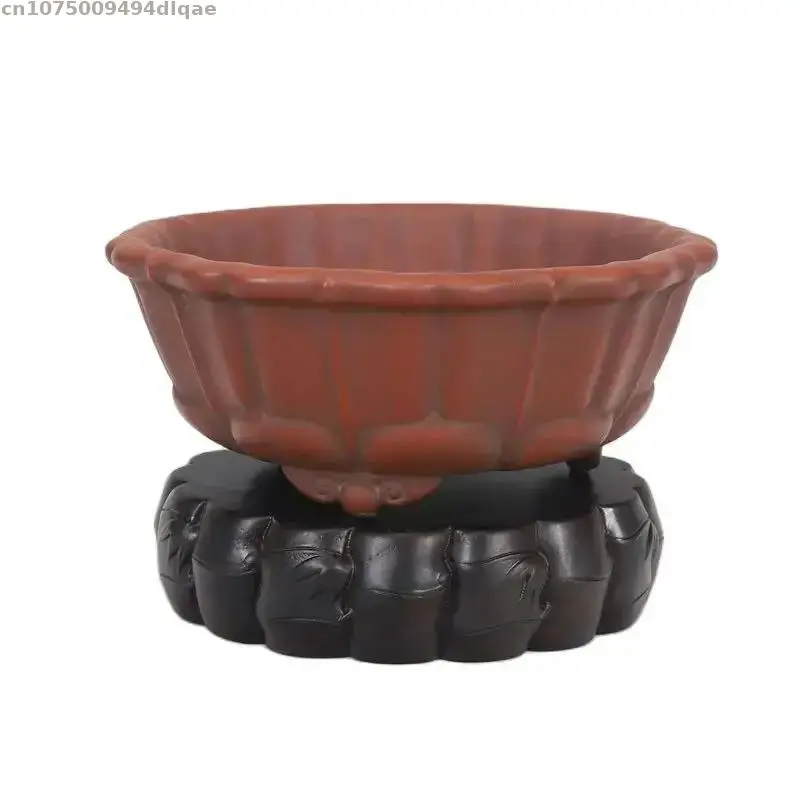    ̽ Ƽ Ʈ, Ƽ  ̺ ɺ  ÷ ̽,   Ĺ ,  ̽