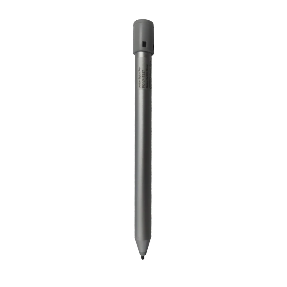 Stylo Pour Tablette 2 Packs Stylo Pour écran Tactile 2 En 1 Stylet En