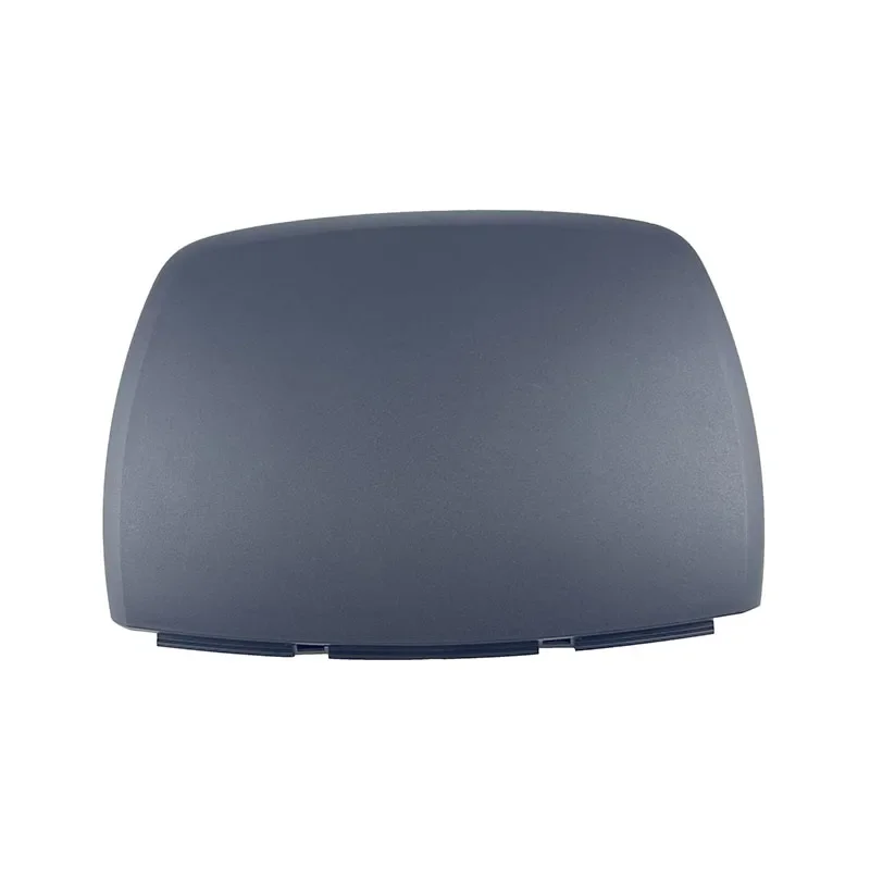 New Genuine 84775-2M0009P 84770-2M1009P Interior Instrument Panel Dash Center Grille OEM For Hyundai Genesis Coupe 2009