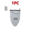 1PC-B