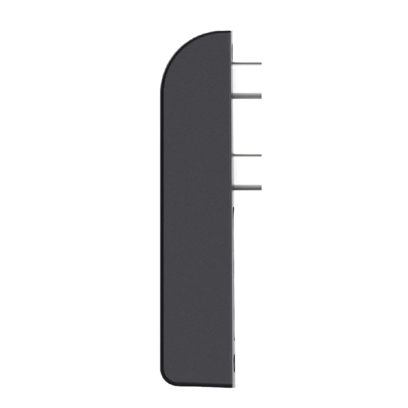 Рисунок 3 - Для игровой консоли USB-сплиттер-расширитель-концентратор-адаптер