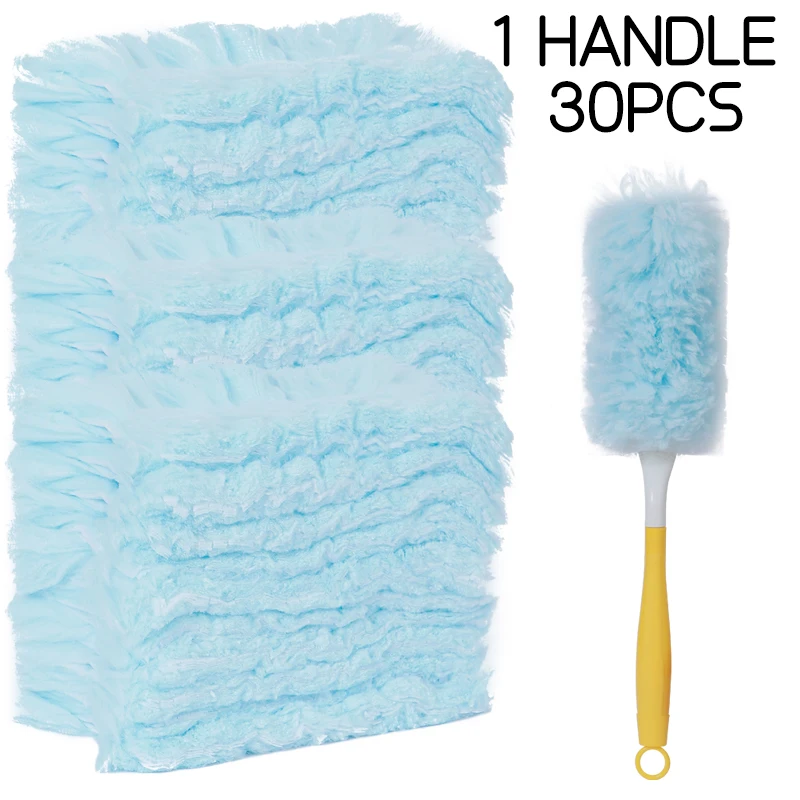 1 handle30PCS