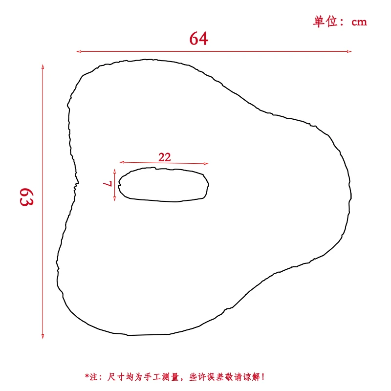 승마 용품 Breathable Saddle Cushion Shock Absorption White Sweat Pad Equestrian Horse Riding Horse Harness Saddle Pads