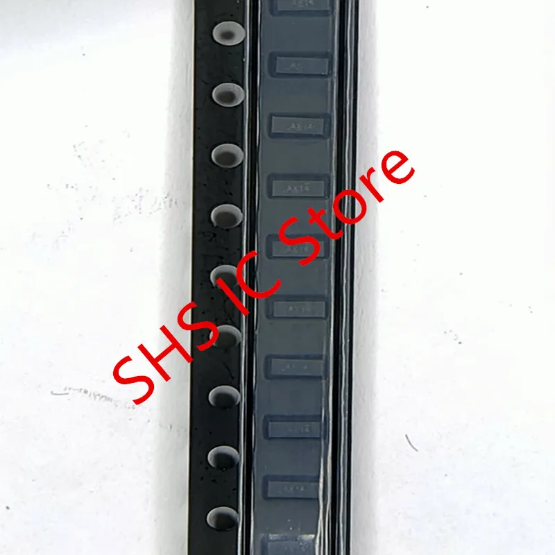 

Бесплатная доставка 10 шт./лот AOZ8808DI-05 AOZ8808DI QFN 10 новый оригинальный