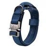 Outdoor Sports Style Tactical Dog Collar Usable Collar For Medium To Large Dogs With Traction Capability for Dog Training 6