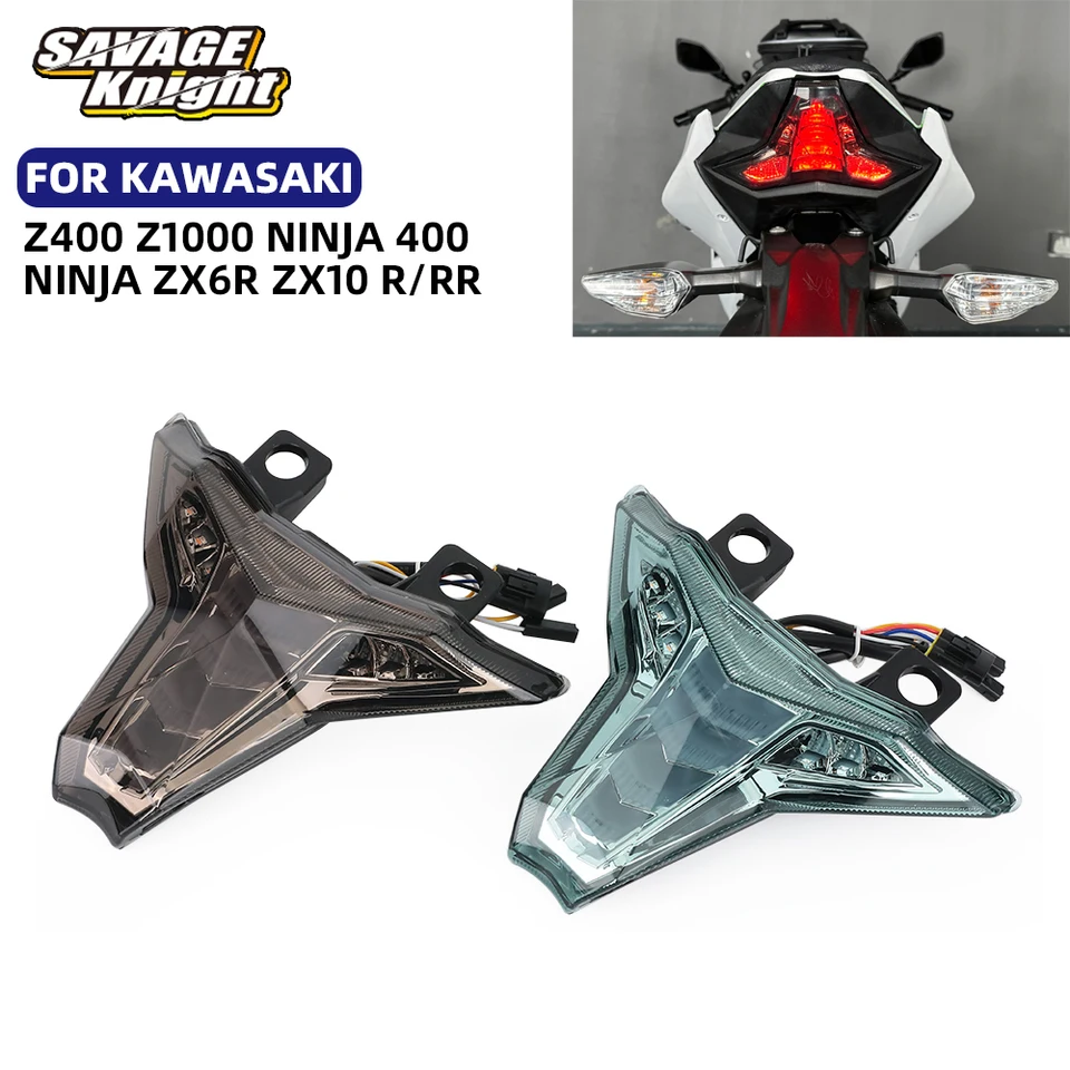 Sc32d10429e3e4effb12d2590bee94