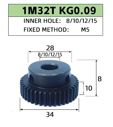 Computers e Electronics