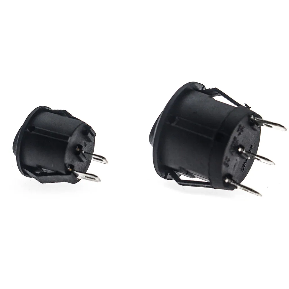 computers electronics 04