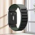 Green-black
