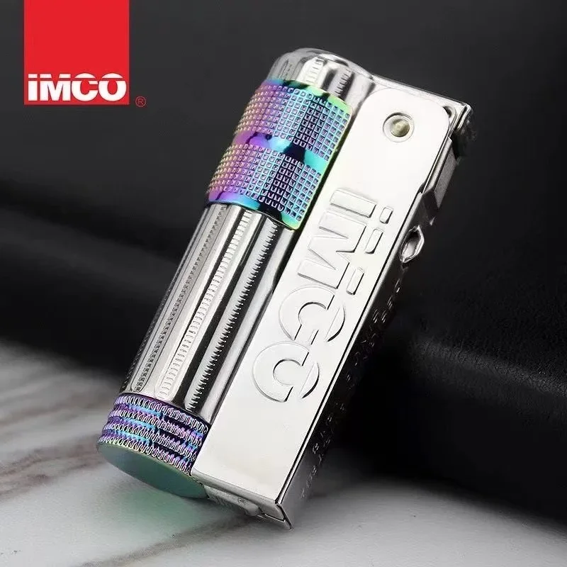 Color plus silver