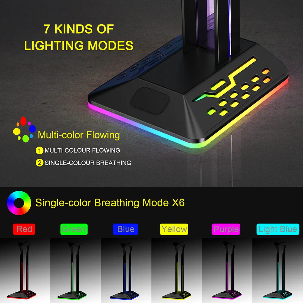 ӿ  ĵ RGB ġ Ʈ Ʈ Ʈ ũ  Ȧ, ձ ̾  ǻ ׼ 