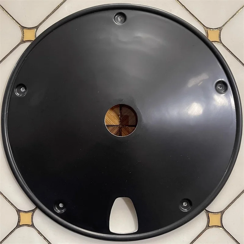 20 インチ自転車ディスクホイールカバー 406 ホイール装飾