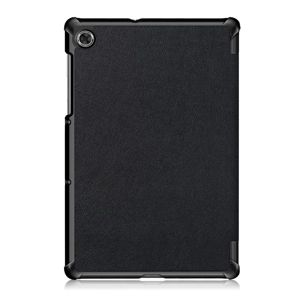 Portable All-Inclusive Protective Tablet Case for Lenovo Tab M10 HD 2nd Gen