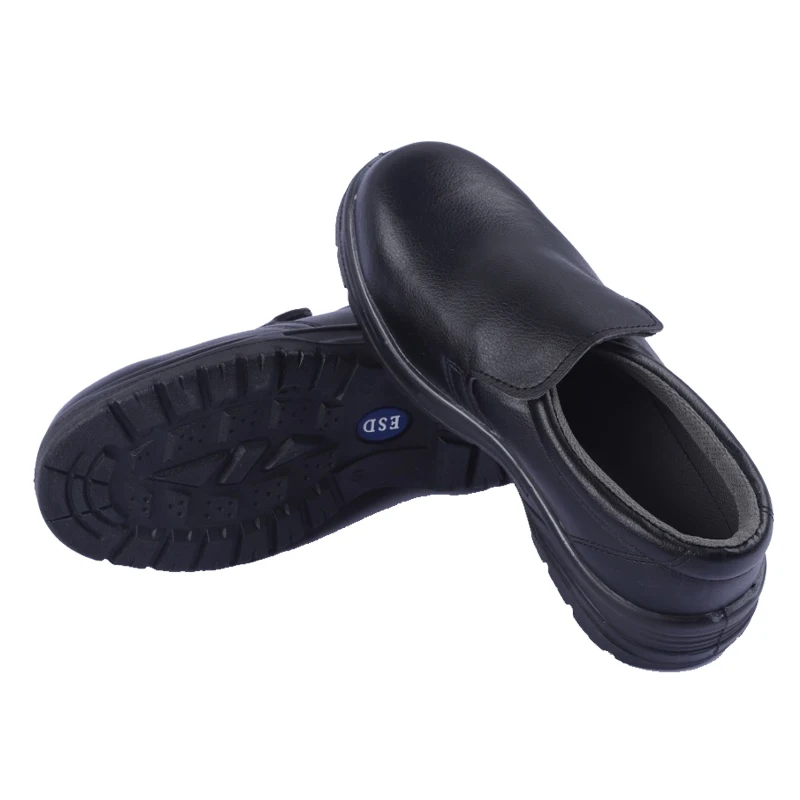2023 작업 안전화 남성용 파란색 신발, 파괴 불가 작업 운동화, 보호 강철 캡 신발, zapatos mujer