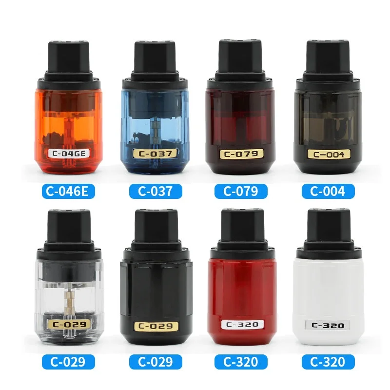 Preffair US-Netzstecker, weiblich, rhodiniert/vergoldet, Stromanschlussstecker, Kupferversion, IEC C15, Netzstecker – Detail 3