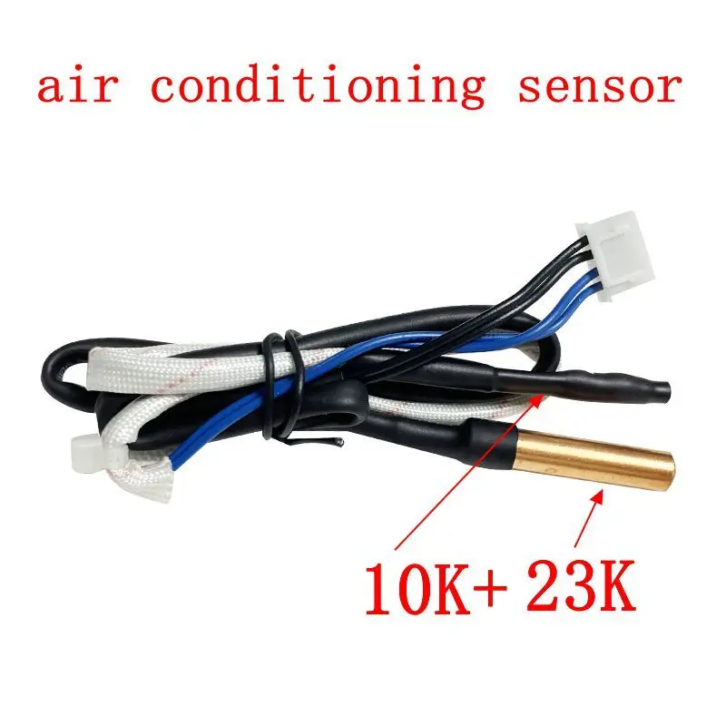 For hanging Haier air conditioning sensor temperature probe indoor unit