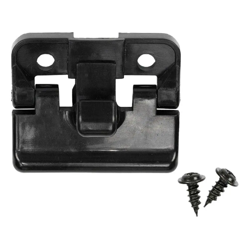 

Center Console Armrest Cover Lock Latch Lid for Toyota Camry Highlander Rav4 Corolla Auris Caldina Hilux Windom Camry