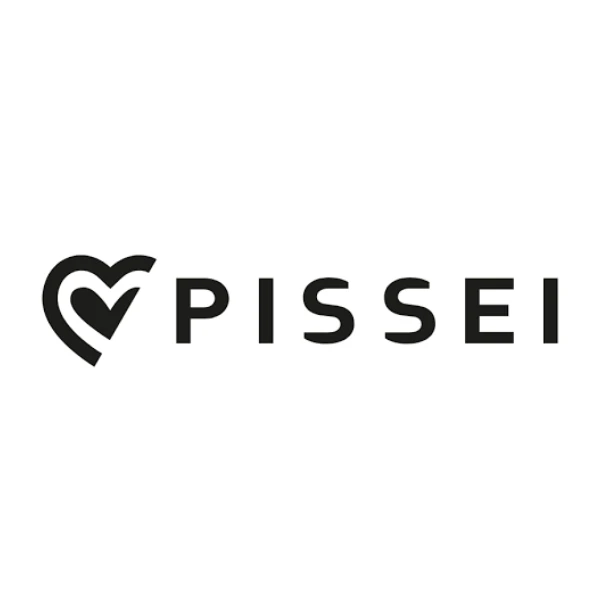 Pissei Store