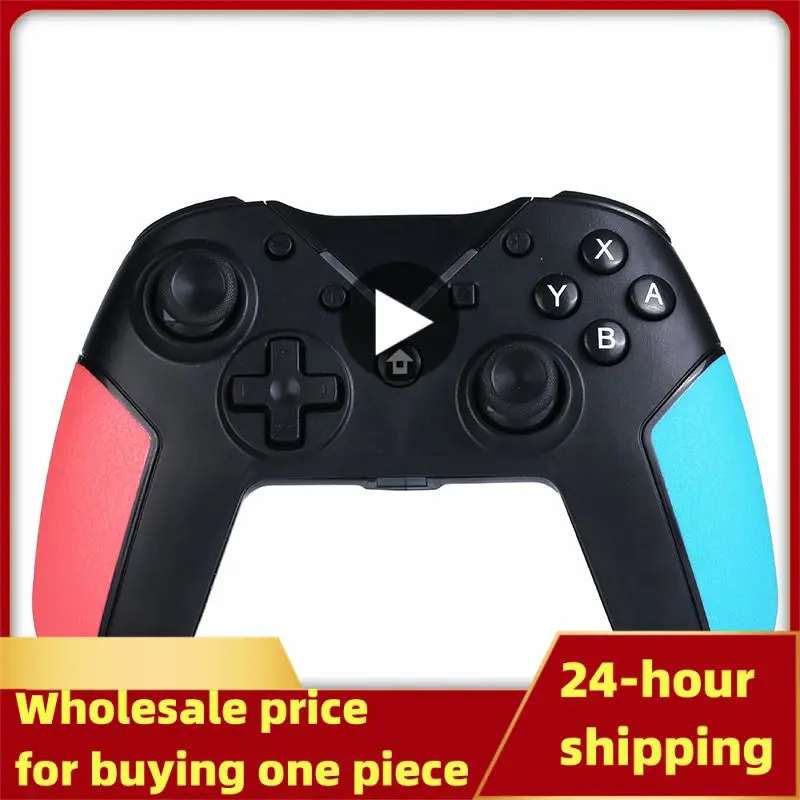 Wireless Per Controller Joystick Controller Wireless Per Controller Switch
