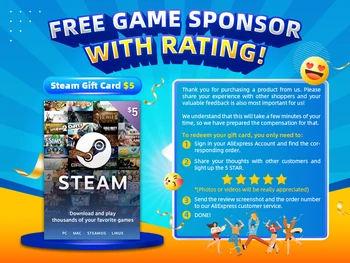 Machenike G5 Pro Gamepad Wireless Hall Trigger&Joystick Mecha-Tactile Buttons Gaming Controller For Switch PC Android IOS 6