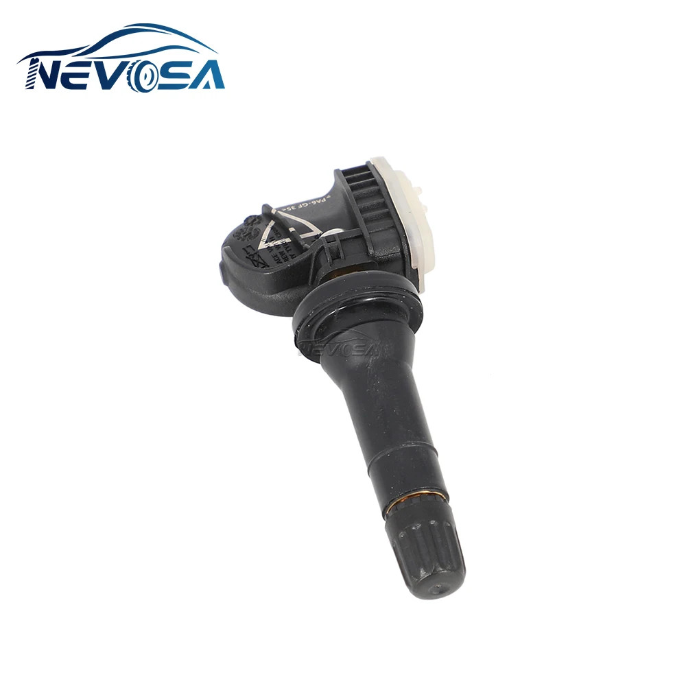 NEVOSA TPMS  F2GT-1A180-DC,  ǻ ͽ÷η F-150 Ÿ췯 ӽ,  MKX MKZ ƼŻ F2GT-1A150-CB