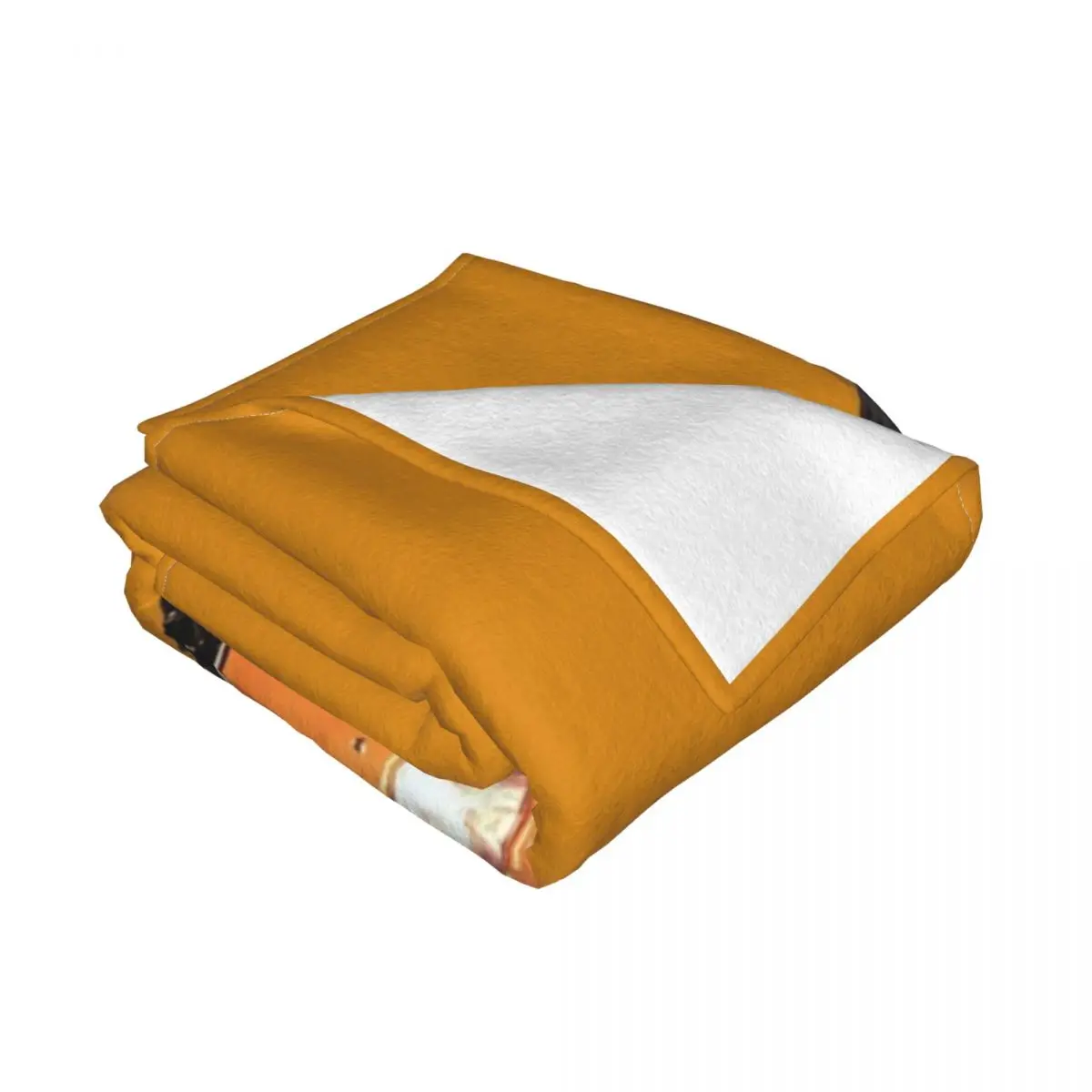 Laverda ������� ������ ���, ķ�� ���, ���� ħ��