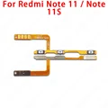 Redmi Note 11 11S