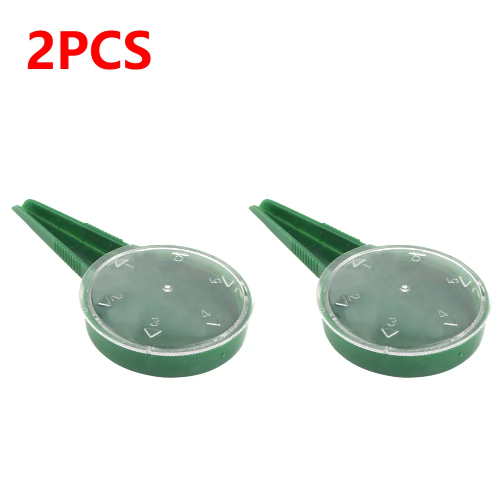 2pcs