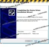 PP2000 Diagbox 9.150 Full Chip L-exia 3 diagnostic pour voiture inspection tools tuning obd2 scanner Code reader Equipment new 6