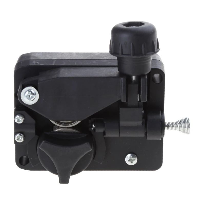 

DC24V 12V Mig Сварочный аппарат для газовой сварки, устройство подачи проволоки, рулон, двигатель подачи проволоки, паяльная