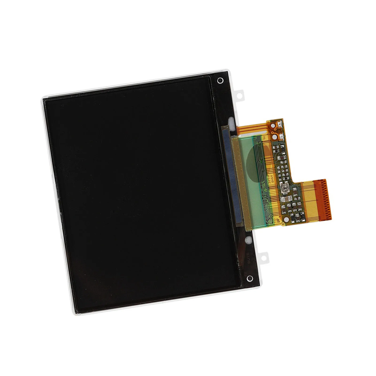 LCD Display Screen Inner LCD Display Replacement Repair Part Inner Screen iPod Classic 6th Gen 80GB 120GB 160GB ipod lcd display