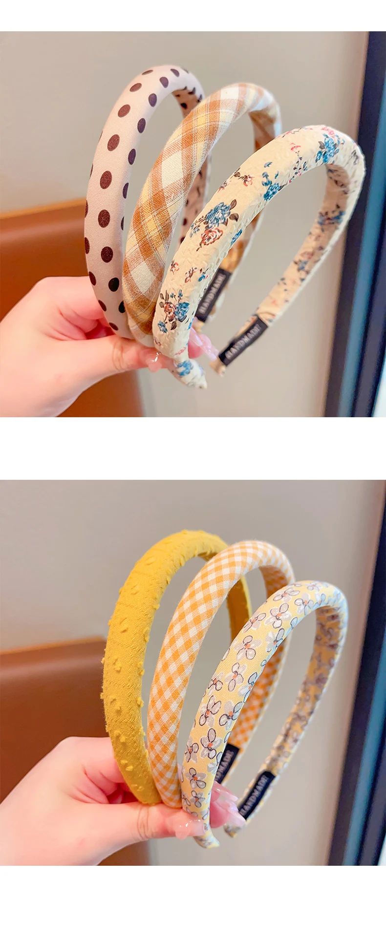 Sc32e2cf8b6dc43ef8baccf36c24938dfd.jpg?width=790&height=1928&hash=2718