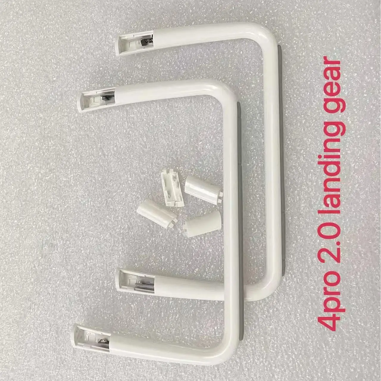Slide image 0b7e786b98f44901b4cc3fd519b1edd5